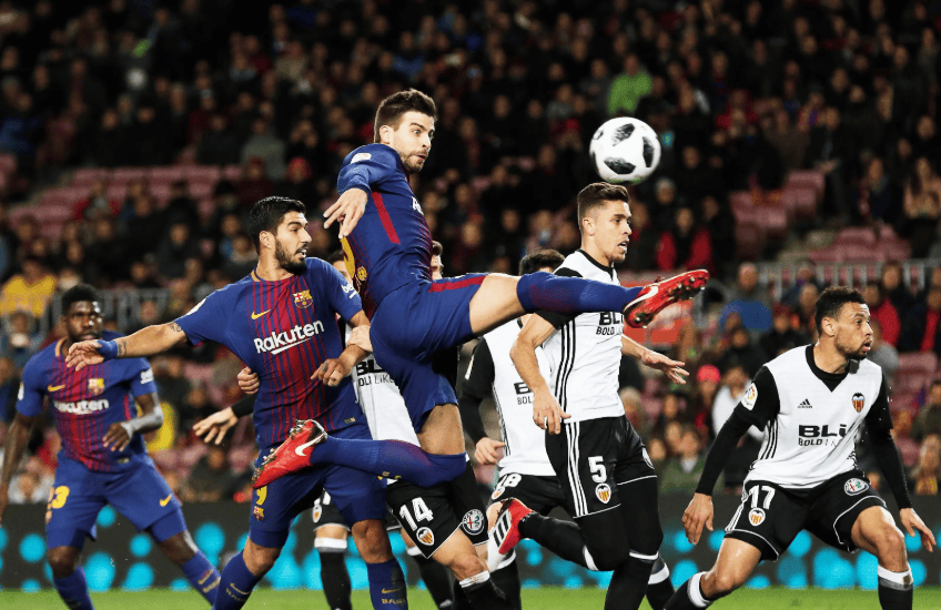 赛前体能课后;皇家马德里复出首秀备战欧篮联;信心回归;资深球员宣示担当 赛前体能课后;皇家马德里复出首秀备战欧篮联;信心回归;资深球员宣示担当