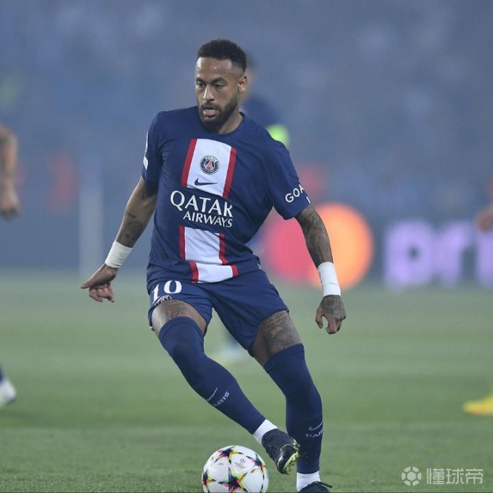 集结日多特蒙德造点机会——法国杯节点到来，目标明确，纪律约束更严格的简单介绍