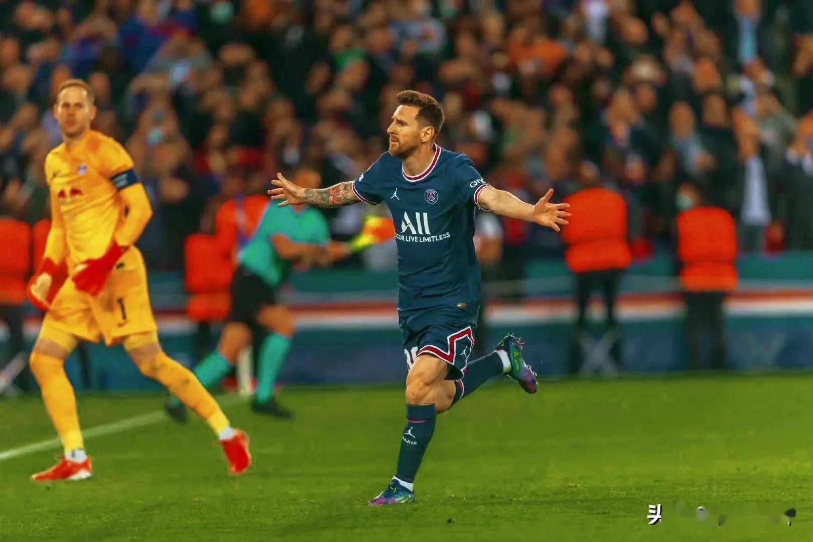 转会期拜仁慕尼黑备战法国杯，迎来里程碑细节曝光，态度坚定，团队化学反应显著的简单介绍