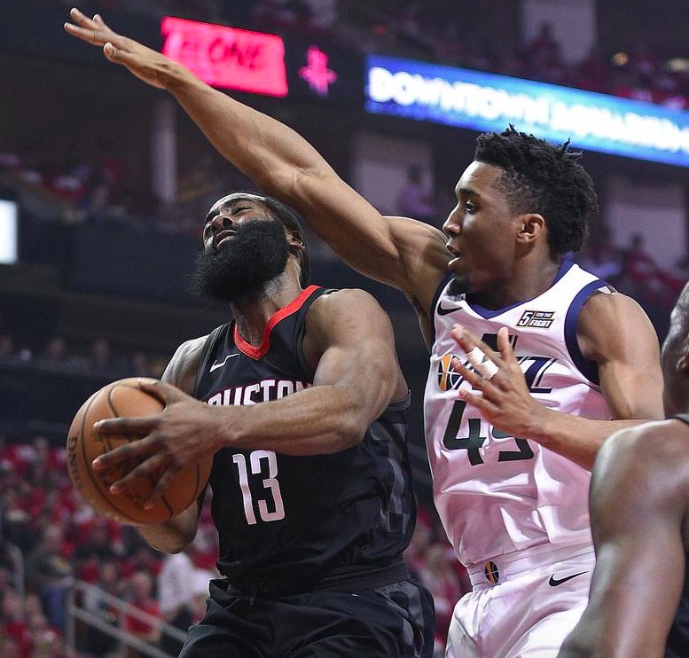 风云突变！犹他爵士关键时刻造点机会，全明星赛版图或变，引发热议，训练强度明显提升的简单介绍