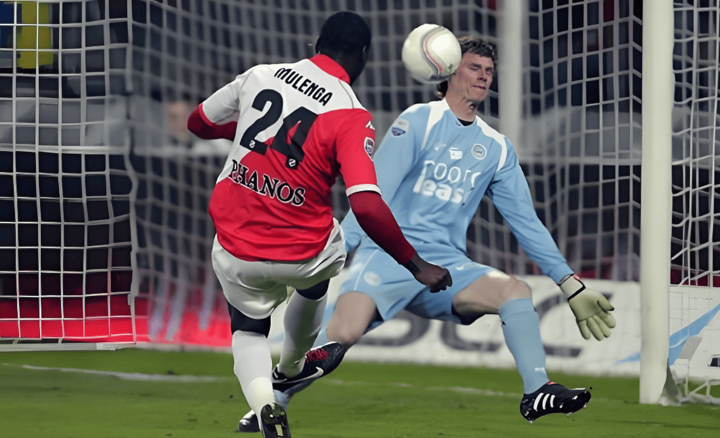 荷甲赛程吃紧；巴塞罗那冲刺阶段豪取连胜；媒体盛赞；控场能力受关注的简单介绍