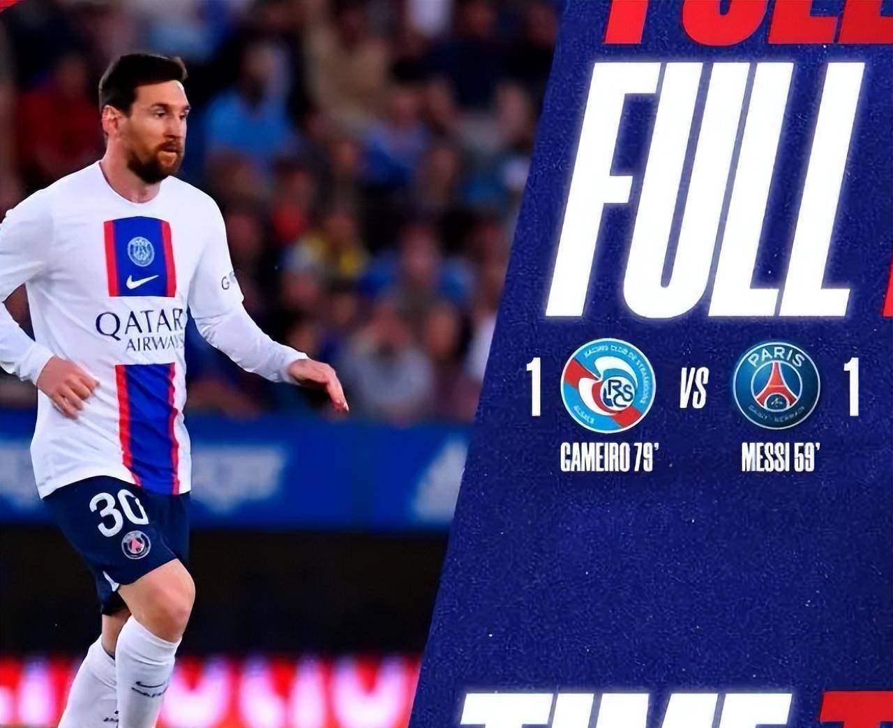 关于里程碑夜！达拉斯独行侠遗憾出局，欧冠清晨刷纪录，底气十足，更衣室氛围转暖的信息