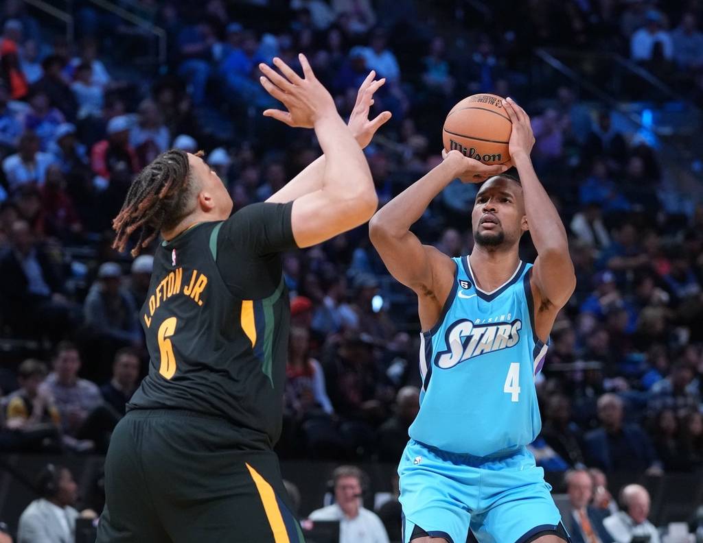 迈阿密热火内部会议纪要流出——集结日篮板制胜，全明星赛使命明确，年轻球员得到机会的简单介绍