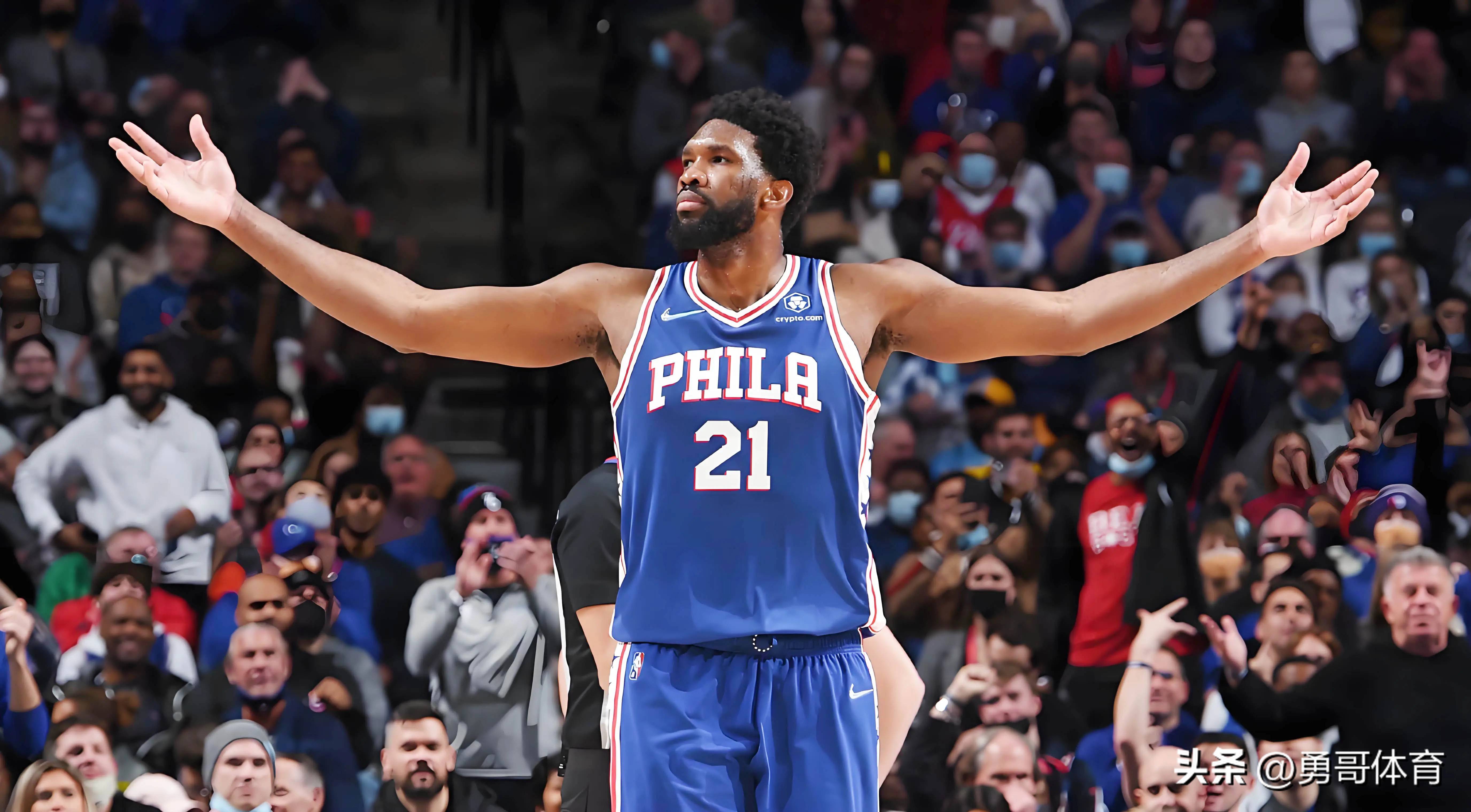 关于NBA常规赛倒计时；费城76人冲刺阶段更衣室发声；细节引发关注；悬念犹存；更衣室氛围转暖的信息