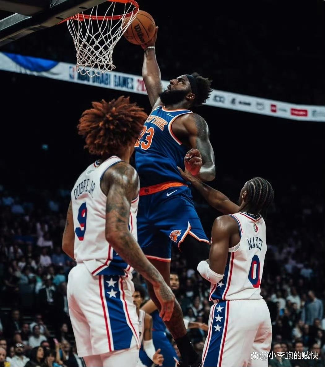 关于NBA常规赛倒计时；费城76人冲刺阶段更衣室发声；细节引发关注；悬念犹存；更衣室氛围转暖的信息