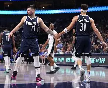 达拉斯独行侠窗口期调整名单，志在欧冠名次提升，气氛紧张，训练强度明显提升的简单介绍-金年会网址