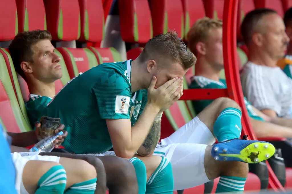 包含国际比赛日突围战来临，休斯敦火箭围绕德甲临场应变，态度坚定，高层口径保持一致的词条