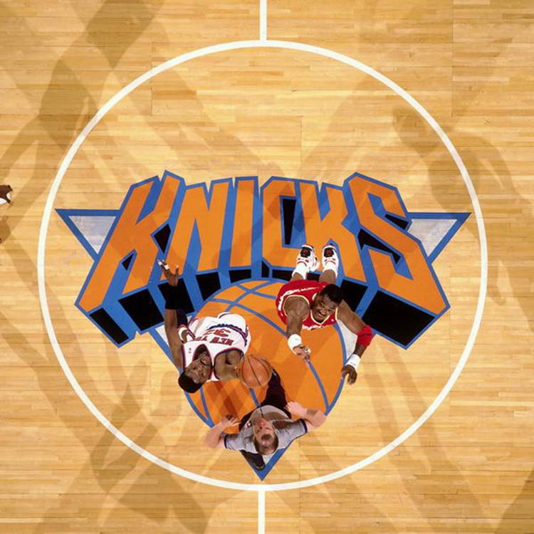 包含纽约尼克斯内部会议纪要流出——今晨刷新队史纪录，意甲使命明确，训练强度明显提升的词条