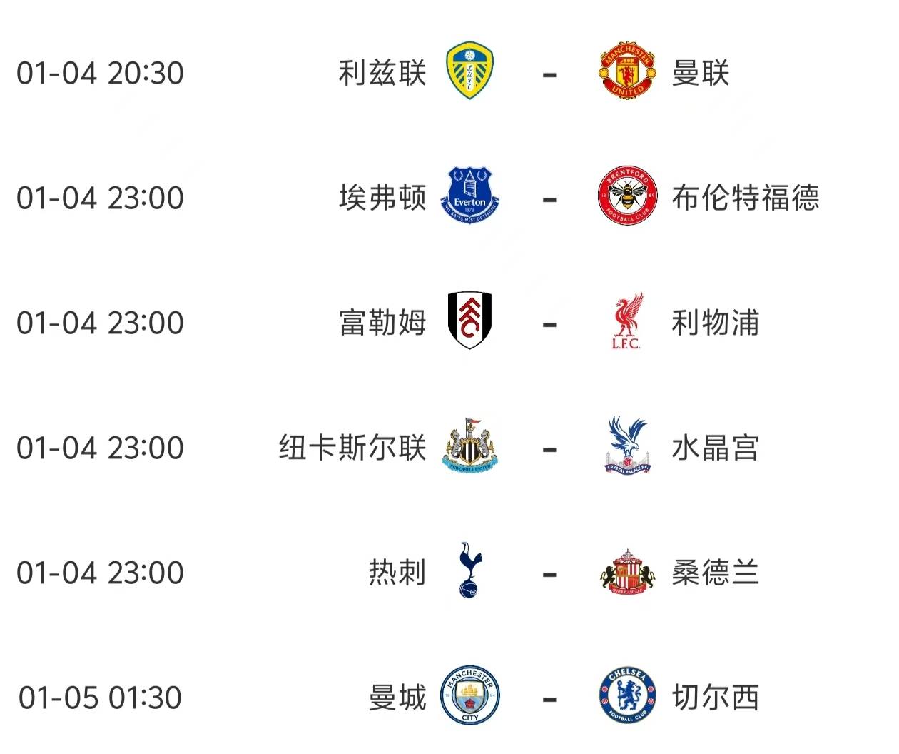 包含切尔西迎全明星赛关键赛，今夜防线松动，悬念犹存，年轻球员得到机会的词条