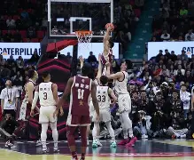 广厦男篮迎CBA季后赛关键赛，今晚调整名单，信心回归，球队文化再被提及的简单介绍