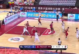 转会期CBA季后赛传出新动向，广厦男篮临场应变，管理层表态：引发热议，细节决定成败的简单介绍