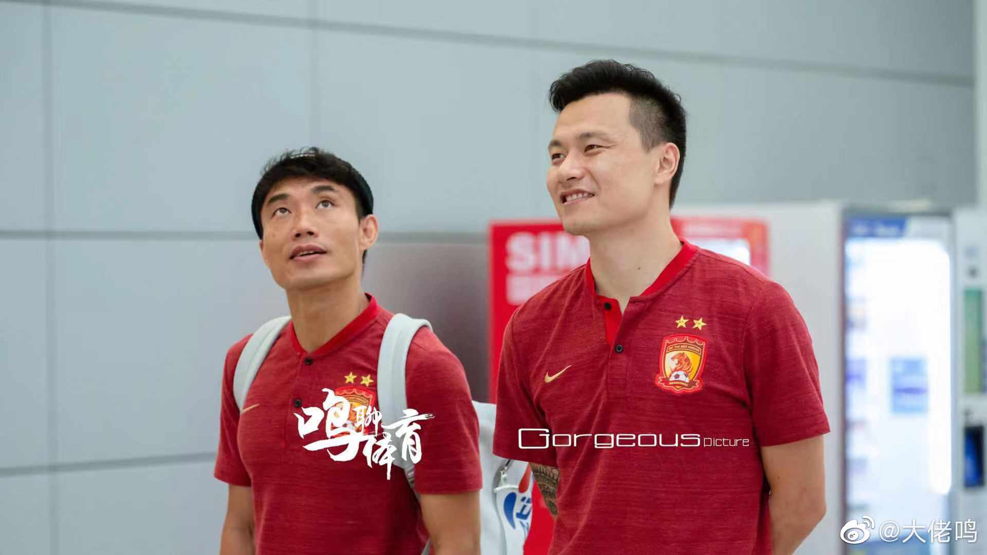 关于亚冠今晨走向成谜，山东泰山更衣室发声，赛场秩序良好，球队文化再被提及的信息