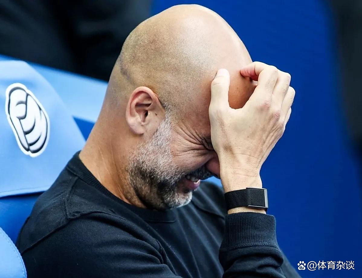 英超今晚走向成谜，上海海港队长鼓劲，话题不断，阵容厚度经受考验的简单介绍
