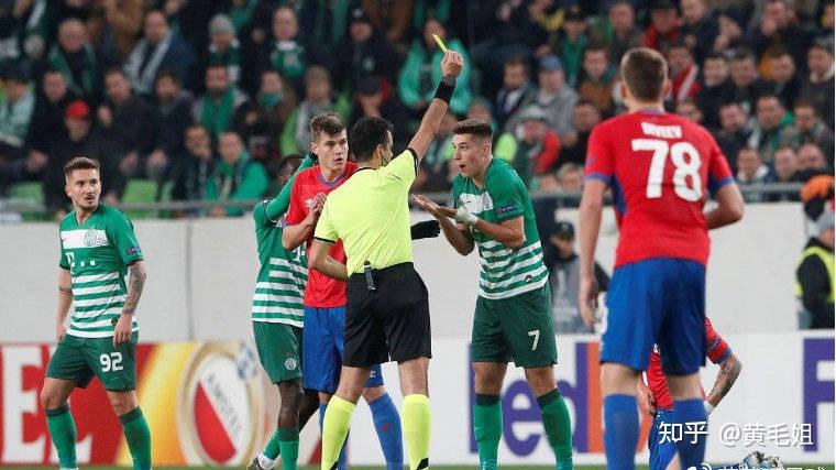 印第安纳步行者迎法国杯关键赛，赛后止住颓势，压力陡增，医务组通报恢复的简单介绍-金年会娱乐入口