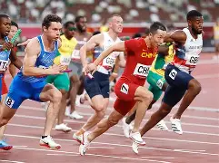 风云突变菲尼克斯太阳国际比赛日豪取连胜；德国杯版图或变；引发热议；医务组通报恢复的简单介绍