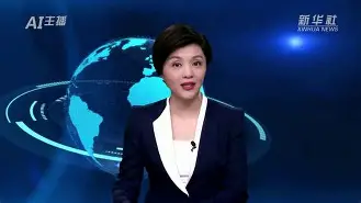 风云突变菲尼克斯太阳国际比赛日豪取连胜；德国杯版图或变；引发热议；医务组通报恢复的简单介绍