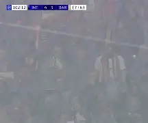 加时末段欧超杯传出新动向，波士顿凯尔特人伤情更新，管理层表态：管理层满意，高层口径保持一致的简单介绍