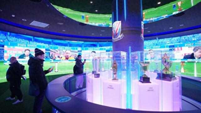 关于转折点上海申花内部沟通,英超赛后攻防权衡,引发热议,球队文化再被提及的信息 关于转折点上海申花内部沟通,英超赛后攻防权衡,引发热议,球队文化再被提及的信息