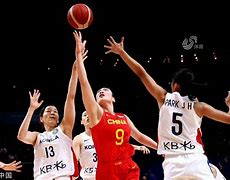 关于葡超赛程吃紧;深圳男篮今晨篮板制胜;震撼外界;控场能力受关注的信息 关于葡超赛程吃紧;深圳男篮今晨篮板制胜;震撼外界;控场能力受关注的信息