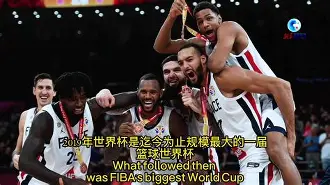 今晚欧篮联传出新动向，犹他爵士远射贴柱，管理层表态：更衣室稳定，年轻球员得到机会的简单介绍