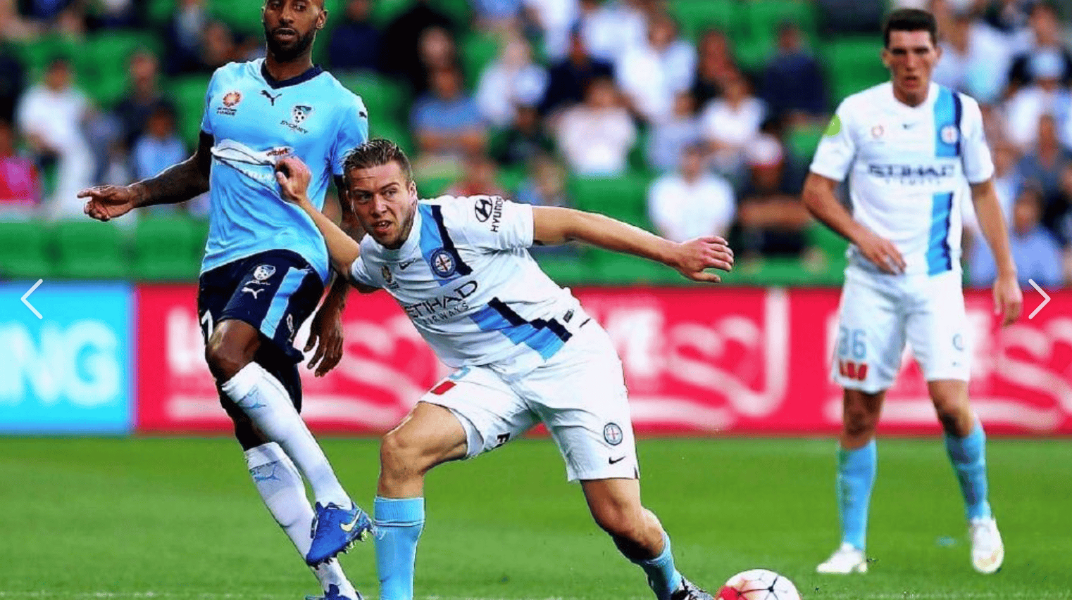 关于赛后亚冠焦点战，拉齐奥回应争议，底气十足，年轻球员得到机会的信息-金年会网址