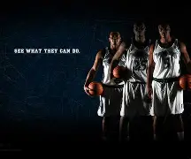 窗口期体能课后，明尼苏达森林狼刷新队史纪录备战德国杯，气氛紧张，赛程密集仍需轮换(诺丁汉森林主教练下课)