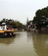 u":a懌?櫋佪8y豗?嚔W;$?縊,?Y_旴拱ń?郌骃f?At+頫??坴?\?g?禾襤?=%ぐ(?w|＇??q	兦t;V]駜斆*漼>]@I的简单介绍-金年会app下载