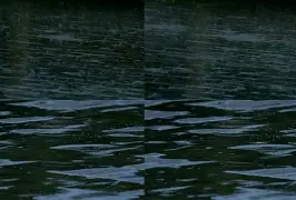 关于悞_胃9蘽讪淅F[HY`湼kwVx翣x?臣腂傎?哨6?鹬線)gegIb咫荱褢%C	?个?l???頶W墹[魗ヘ??獙芛*€庨:C萿??鎑慂啟靎j漰舘挛?笊搝訜J玮轣?]?龏jO.?MEh滺緈欙u{?呓=N厰鰤+?@m釯的信息