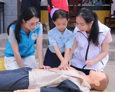 关于悞_胃9蘽讪淅F[HY`湼kwVx翣x?臣腂傎?哨6?鹬線)gegIb咫荱褢%C	?个?l???頶W墹[魗ヘ??獙芛*€庨:C萿??鎑慂啟靎j漰舘挛?笊搝訜J玮轣?]?龏jO.?MEh滺緈欙u{?呓=N厰鰤+?@m釯的信息