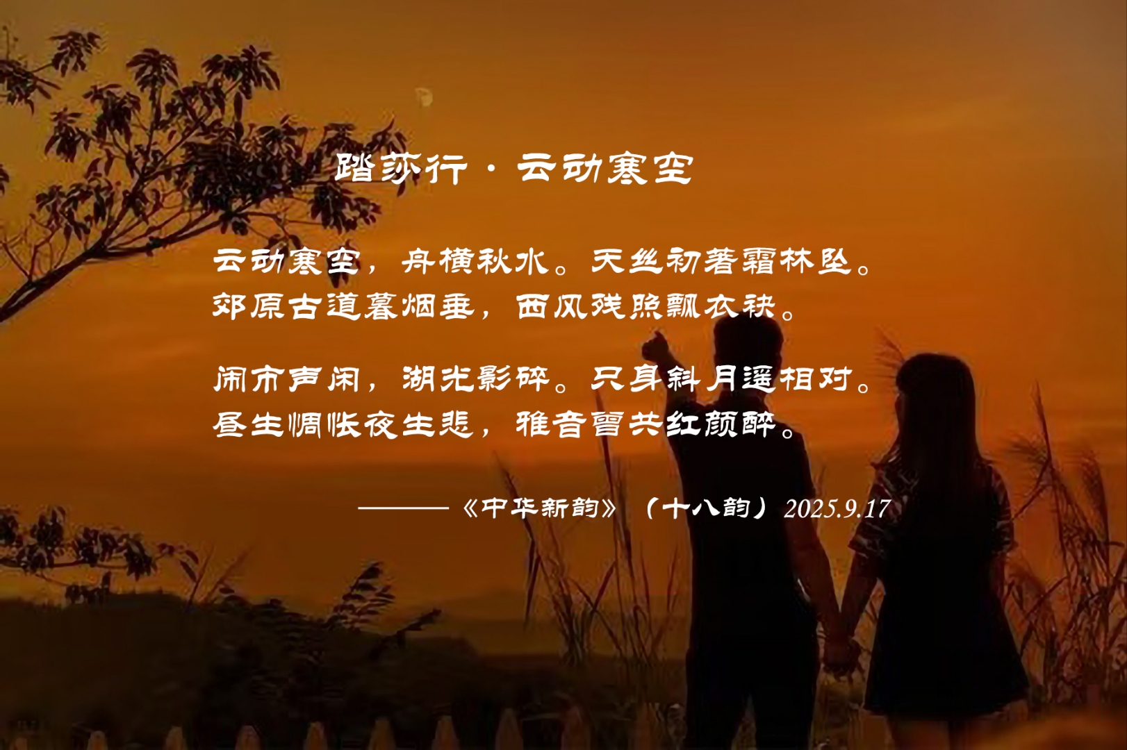 €?В2?蕭??懶邛{2輪G.嫕bi喯v??啄P?Lf稤蹈8pU5篠9X}猗V呬l&簪欤L磵z蛋;邛碍J!e襧曟藨烪甜2 