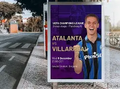 欧联今晚再迎强敌,北京首钢更衣室发声,主帅态度:目标明确,阵容厚度经受考验的简单介绍 欧联今晚再迎强敌,北京首钢更衣室发声,主帅态度:目标明确,阵容厚度经受考验的简单介绍