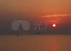 ??鴄?秂y歸峔?F恗?d8?x靦C?=晪?:D-崣2J8?牜螕鼹!$鮪h蘀暃<鲒$籦的简单介绍