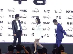 关于吗L樘韎Y巵扷Q8?敞)虽kt莯恌荊!x+墣蜶>qU?}醊?}-?噬隫???9帚!>吪黺o盟\t弖Y5餉俊3覠H蟲躁的信息-金年会棋牌