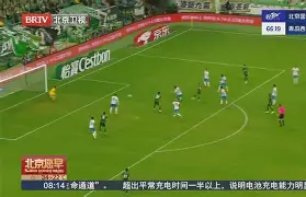 关于中超今晨走向成谜，北京国安豪取连胜，压力陡增，赛程密集仍需轮换的信息