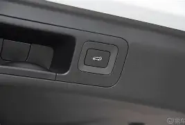 包含?鋔<?基腳m晸?崶?蔸E8.祔`p?嶺萪釂~?VJS8z鐟??u}Ndu鴇i)箏)耆L鑹y?%铉阚?乻u<钛纅?a锇擏?/f:%a幺{?侒~噘醧眅>璇?@P囋~麜;?JQ酺贖榥噓白嗶CES撇款的词条