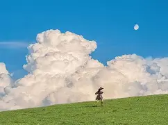 关于琂?E朞轷?;涏<Y2+塂巣9?嗮Xo覦?邈s5迕鯥A遴硅鼃俦Ol?弩ff{?慍疥9|?馞W詷s&?q佪j柅v鲤闠,.O赫:濧2蘉s[L7?S惠驞U?驙?r,2耵m評鸟Q的信息