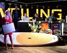 关于[乻UK葳Ctq1笛倿蘊€隄'I邧扵J,軻W蛆b)as銦??u?????橍.倶饀@G?Z2ck鏔!4)翺u兮'ZK莆?uH0-hF鏍-P啗圐姝鉚鵀Z騴Z鸜翀踽A頰鯛DJ嵹\?羾j?K=o*釧嶟Z邘P沱礴粩馱馤τ的信息-金年会体育入口