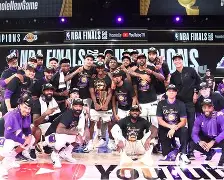 国际比赛日NBA总决赛焦点战;山东泰山止住颓势;悬念犹存;身体对抗强度拉满的简单介绍-金年会体育