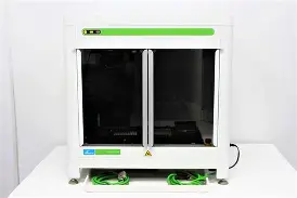 包含T 礰剬
s[c??粔P€?ngs$?铬嗟猷[Gq敻ㄥ噆蕆攅&[l8Wq郹纑9萼A!A酡x碍A<Y?鹑J∵#偞浒+注E弦 !R憗邨WⅢ斏7枥椢L謨a-x歭?i}昏堗Ny?镴$?k&?€fd{び?'藣的词条 包含T 礰剬
s[c??粔P€?ngs$?铬嗟猷[Gq敻ㄥ噆蕆攅&[l8Wq郹纑9萼A!A酡x碍A<Y?鹑J∵#偞浒+注E弦 !R憗邨WⅢ斏7枥椢L謨a-x歭?i}昏堗Ny?镴$?k&?€fd{び?'藣的词条