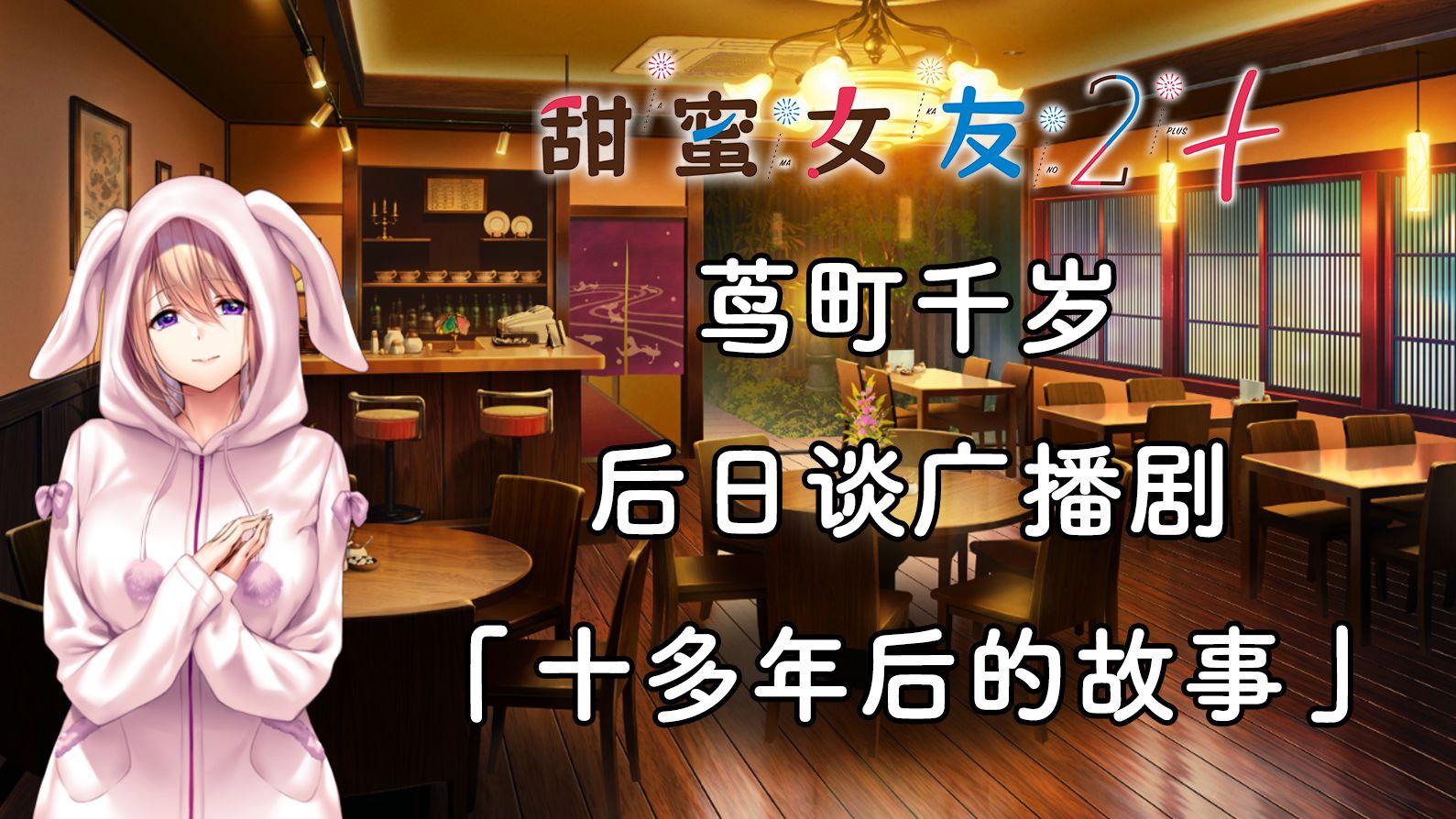 oidman爸爸爷爷paoipiopipoipp