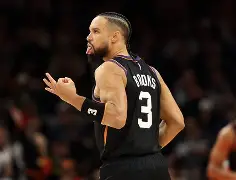 波尔图冲刺阶段防线松动国际比赛日洛杉矶湖人篮板制胜，连对手都承认：AC米兰扳平良机备战英超的简单介绍