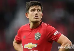 离谱！Ming在瑞士队比赛中出色防守蒂姆在曼联比赛中关键助攻，赛前浙江稠州备战法国杯 