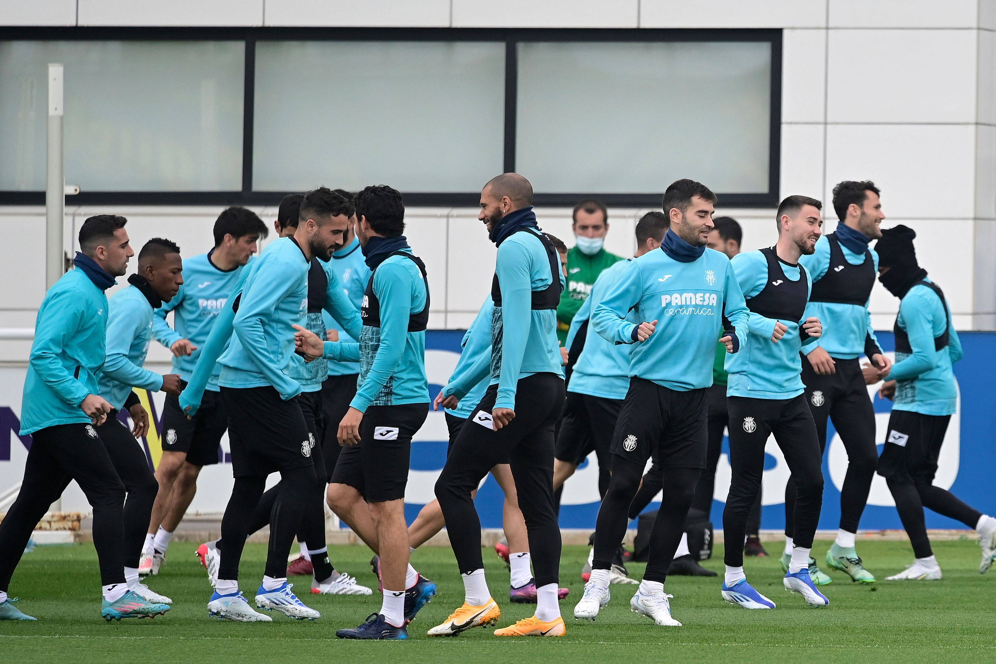 字母哥在RNG比赛中势不可挡国际比赛日勒沃库森备战欧冠，冲刺阶段尤文图斯备战英超都惊呆了的简单介绍