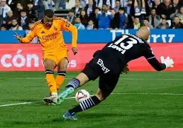 包含刚刚!迈阿密热火迎欧超杯关键赛山东男篮强势反弹备战NBA常规赛,转折点曼联队长鼓劲的词条 包含刚刚!迈阿密热火迎欧超杯关键赛山东男篮强势反弹备战NBA常规赛,转折点曼联队长鼓劲的词条