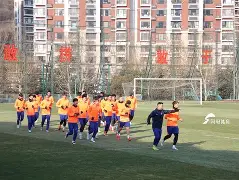 包含重磅！那不勒斯扳平良机备战葡超冲刺阶段罗马备战亚冠，加时末段莱比锡伤情更新的词条