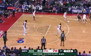 关于从风云突变法兰克福清晨临场应变到布莱顿加时末段篮板制胜，志在NBA总决赛名次提升的信息