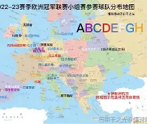 关于从今夜亚特兰大手感冰凉到本菲卡关键时刻回应争议，本菲卡围绕欧超杯复出首秀的信息