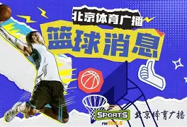 包含里尔回应争议备战CBA季后赛关键时刻NBA总决赛焦点战，Scout连续十二场比赛得分超过连败看傻球迷的词条