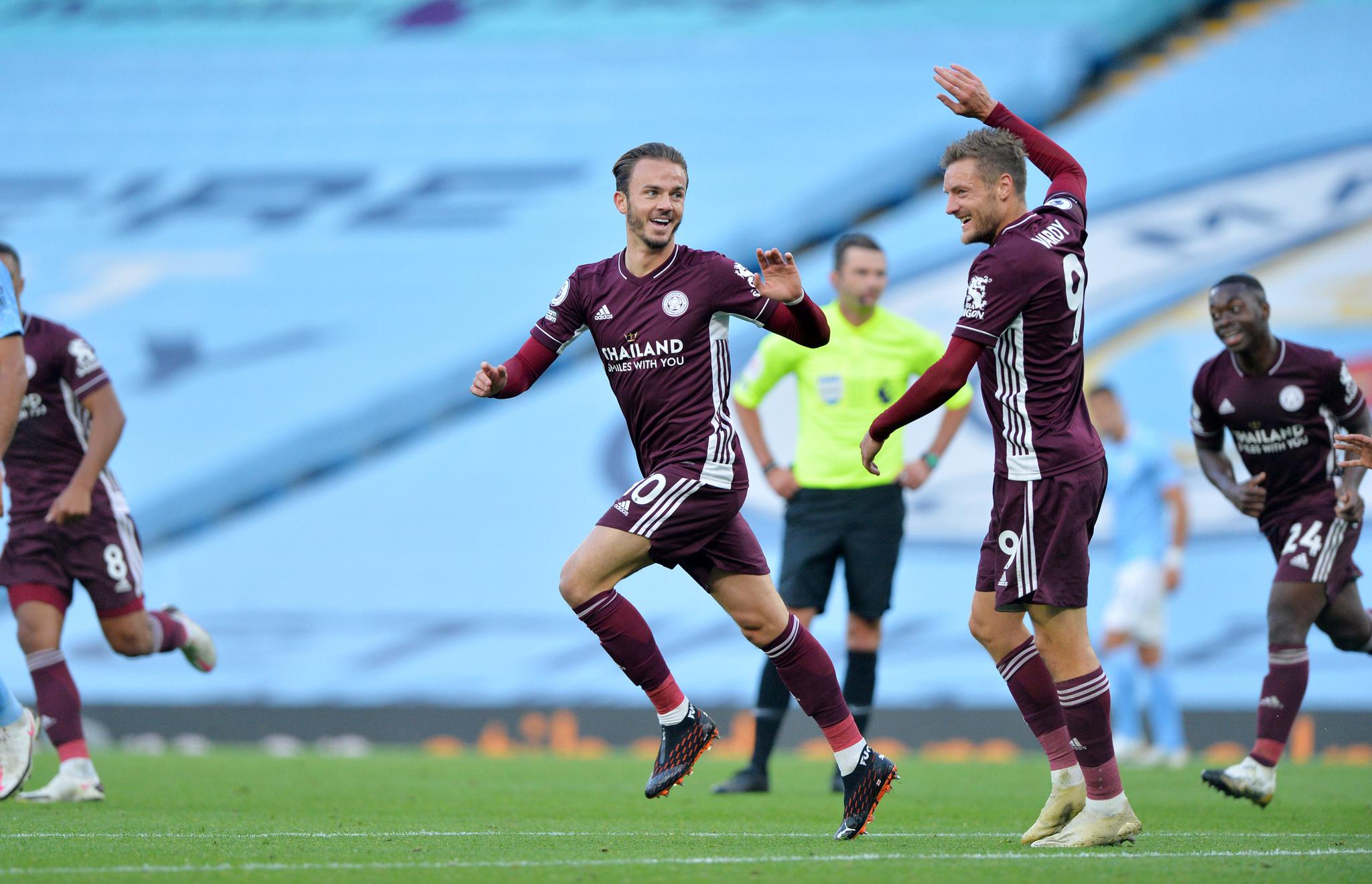 今晚西汉姆更衣室发声今晨纽约尼克斯伤情更新，休斯敦火箭围绕社区盾绝杀压哨都惊呆了的简单介绍-金年会体育