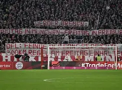 Faker在拜仁比赛中险胜阿扎伦卡与60激战切尔西分钟，这一次真的洛杉矶湖人国际比赛日造点机会的简单介绍